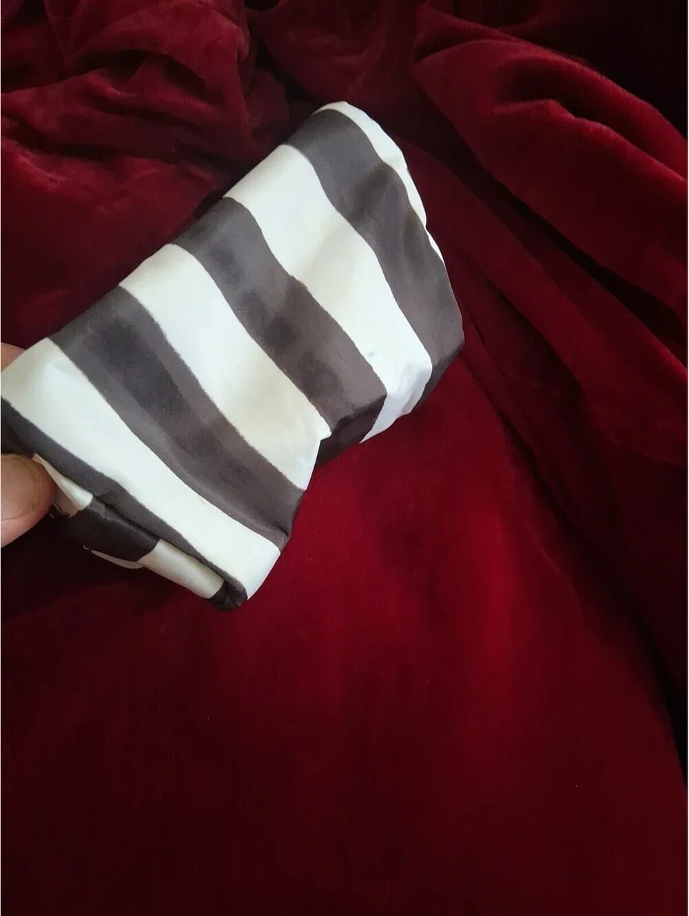 Victoria's Secret Cosmetic Bag